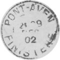 Vignette pour la version du 9 août 2023 à 22:17