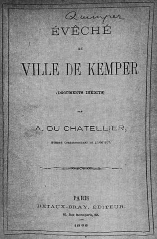Fichier:Chatellier.jpg