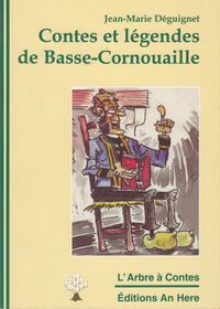 Couverture contes.jpg