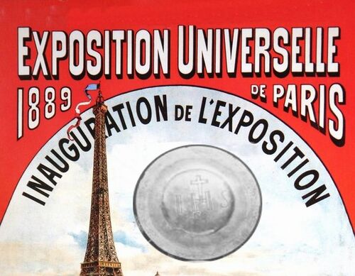 ExpoUniv1889small.jpg