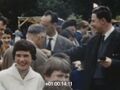Vignette pour la version du 11 juin 2023 à 10:45