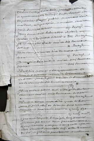 Fichier:AR-A38-Mélennec-1541-2.jpg