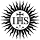 Ihs-logo.png