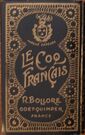 JHCoqFrançais-11.jpg