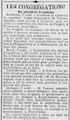 Vignette pour la version du 14 juin 2024 à 11:18