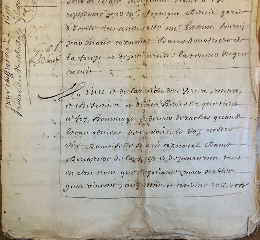 Fichier:AR-A44-A142-1b.jpg