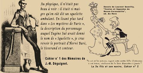 BlogHervéBarré.jpg