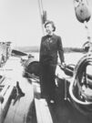 Mme R. Bolloré [5]