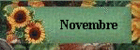 Novembre.gif