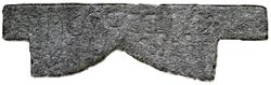 QuelenecLinteau1503.jpg