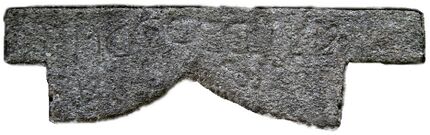 Linteau