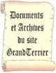 ArchivesGT.png
