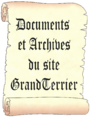 ArchivesGT.png