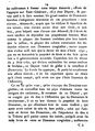 Vignette pour la version du 28 octobre 2023 à 16:07