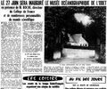 Vignette pour la version du 30 mai 2025 à 16:24