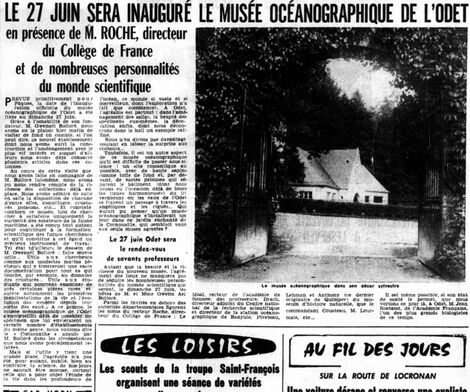 OF1965-06-09-Musée.jpg