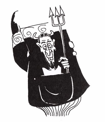 Fichier:Un diable dans la poche l.jpg