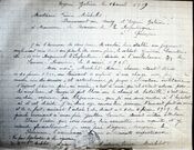 AR-15U201-1919-GuillouC-05.jpg