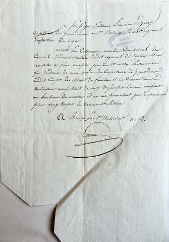 Fichier:AR-2ye2448-LeGuay-07A.jpg