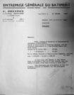 Mémoire Stervinou / Briand 1/7