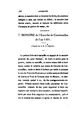 Vignette pour la version du 15 juillet 2023 à 10:47