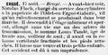 Vignette pour la version du 23 janvier 2024 à 11:14