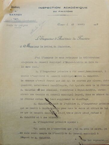 Fichier:AR-2O409-1929-Gloaguen-4.jpg