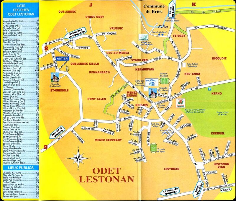 Carte-lestonan.jpg