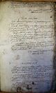 folio 7