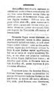 Page D