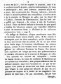 Vignette pour la version du 28 octobre 2023 à 16:06