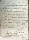 doc 4