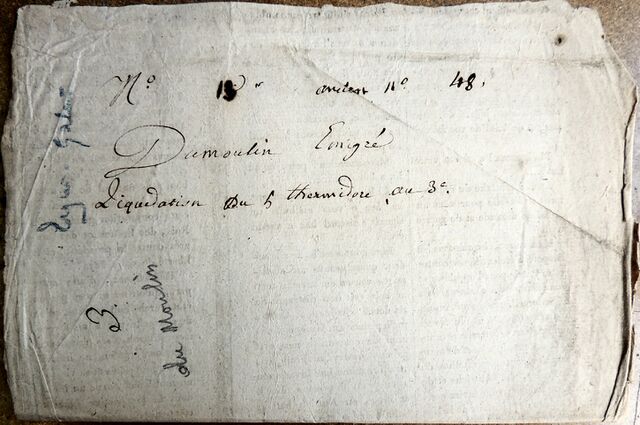 Fichier:AR-1Q2747-01.jpg