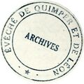 Vignette pour la version du 12 juin 2025 à 14:59