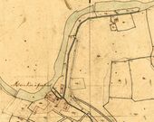 BigoudicOdet1834.jpg