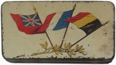 BoitePoilu1914-3.jpg