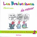 Vignette pour la version du 21 août 2023 à 11:45