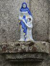 CitéKeranna-7b.jpg