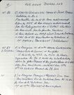 GenéaKeranna-13.jpg
