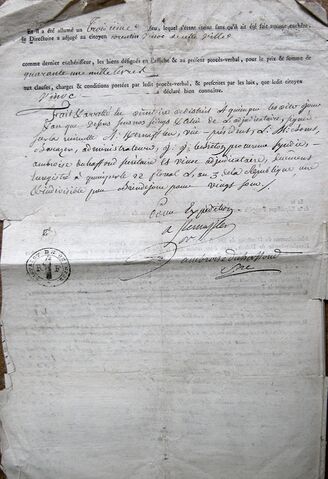 Fichier:AR-25J10-8-avr-1795-Pennarun-4.jpg
