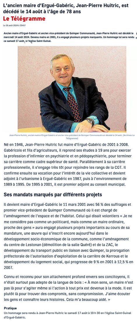 DécèsJeanPierreHuitricLeTélégramme160824.jpg
