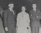 EcustaMichelBolloré1950.jpg