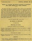 JO06111954-Autret Pierre.jpg