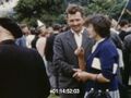 Vignette pour la version du 11 juin 2023 à 13:36
