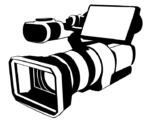Camera-video.png