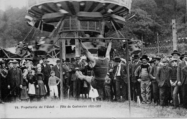 Fichier:Centenaire1922Diapo33.jpg