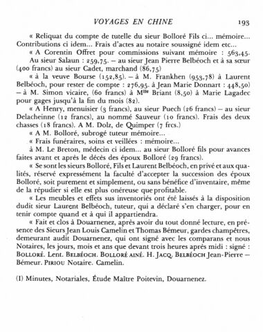 Fichier:InventaireBolloré1838-05.jpg