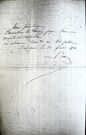 AR-15U204-1920Chiquet-08.jpg
