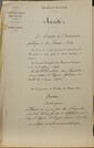 St-Guinal 1898