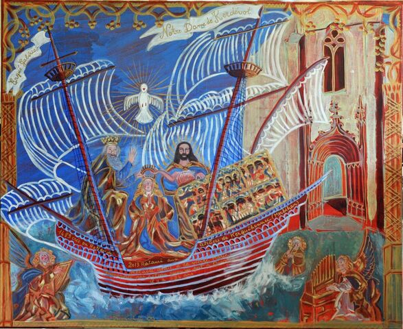 Fichier:AR-Concours peinture 2013 002.jpg